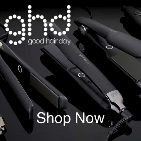 ghd